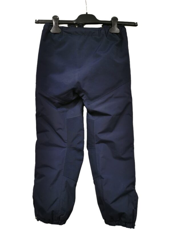 Helly Hansen talvepüksid suurus 122 - Image 2