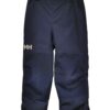 Helly Hansen talvepüksid suurus 122