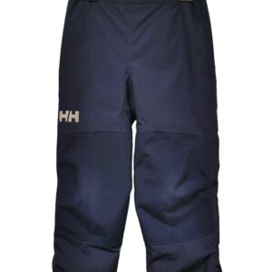 Helly Hansen talvepüksid suurus 122