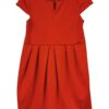 Ted Baker kleit suurus 104-110 - Image 2