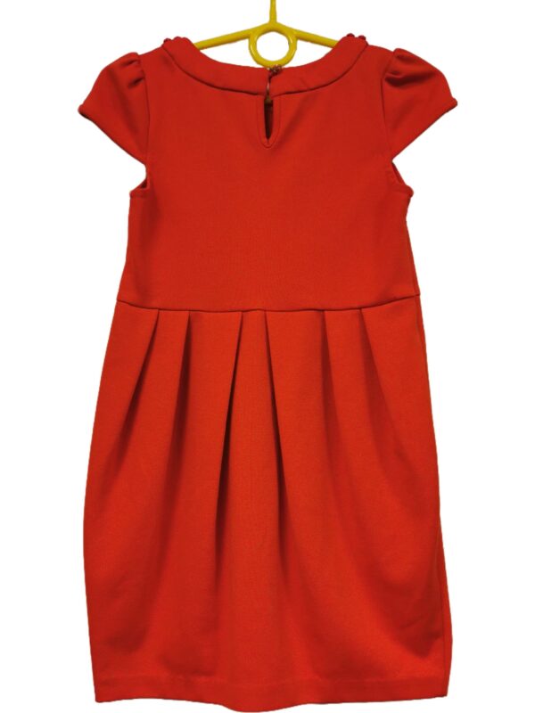 Ted Baker kleit suurus 104-110 - Image 2
