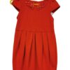 Ted Baker kleit suurus 104-110
