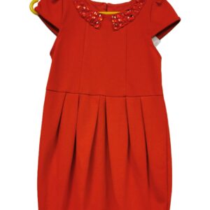 Ted Baker kleit suurus 104-110