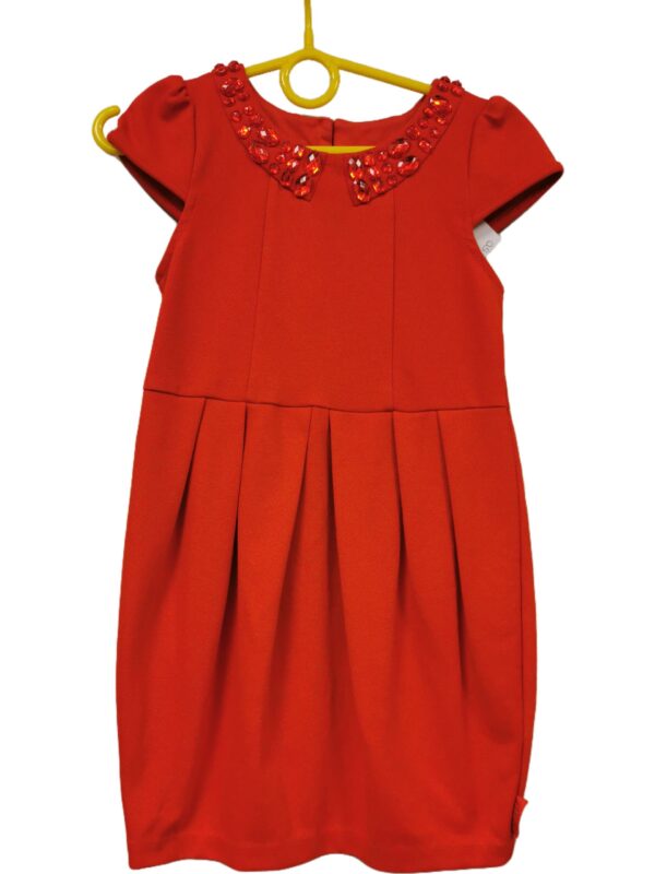 Ted Baker kleit suurus 104-110
