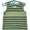 Cartres maika suurus 104-110