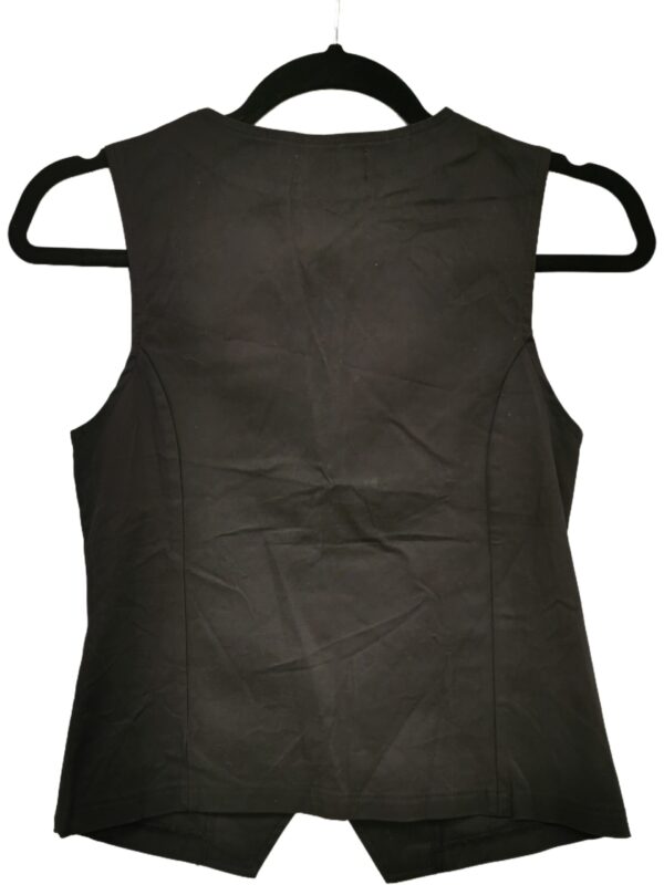 Kami Kids pidulik vest suurus 146-152 - Image 2