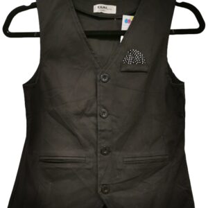 Kami Kids pidulik vest suurus 146-152