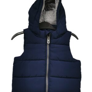 H&M vest suurus 68