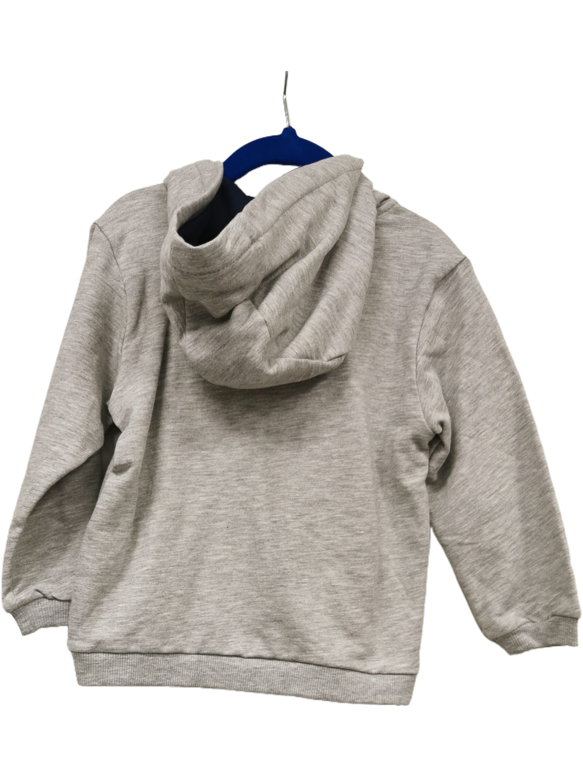 Defacto uus dressipluus suurus 92-98 - Image 2