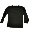 H&M pluus suurus 92 - Image 2