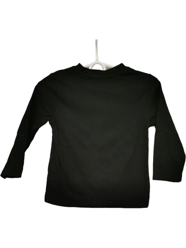 H&M pluus suurus 92 - Image 2
