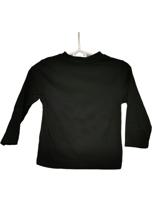 H&M pluus suurus 92 - Image 2