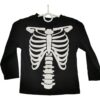 H&M pluus suurus 92
