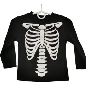 H&M pluus suurus 92