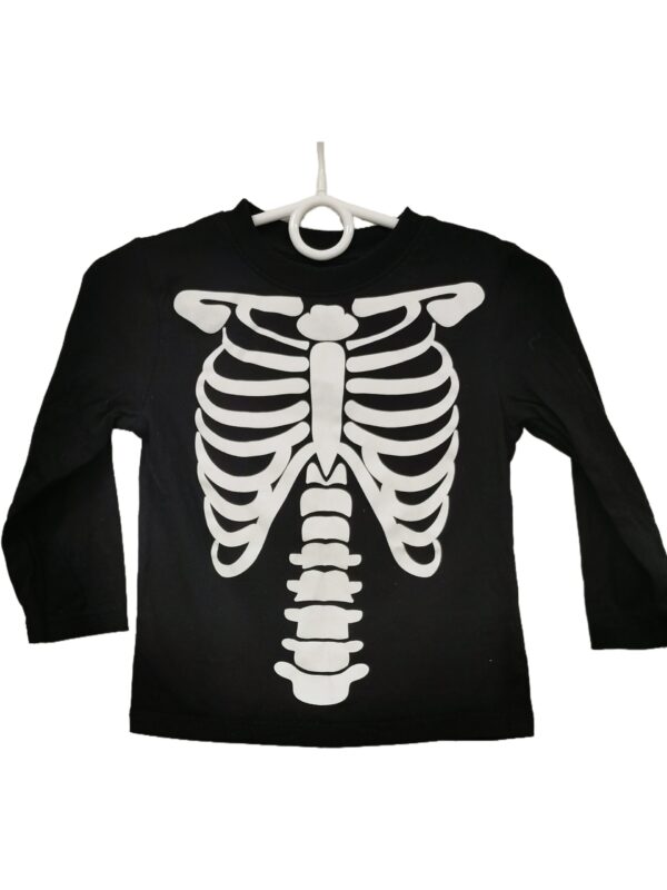H&M pluus suurus 92