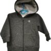 Champion dressipluus suurus 92