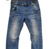 Lindex Detroit teksad suurus 92