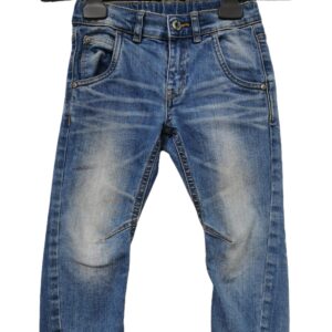 Lindex Detroit teksad suurus 92