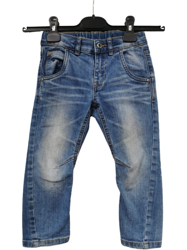 Lindex Detroit teksad suurus 92