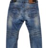 Lindex Detroit teksad suurus 92 - Image 2