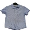 H&M triiksärk suurus 92