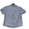 H&M triiksärk suurus 92 - Image 2