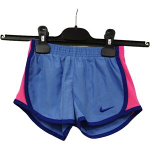 Nike lühikesed püksid suurus 1-2a.