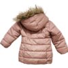 H&M jope suurus 92 - Image 2