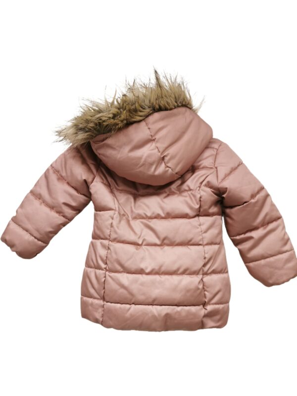 H&M jope suurus 92 - Image 2