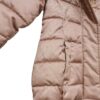 H&M jope suurus 92 - Image 3