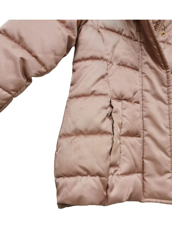 H&M jope suurus 92 - Image 3