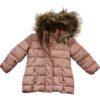 H&M jope suurus 92