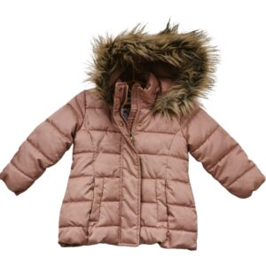 H&M jope suurus 92