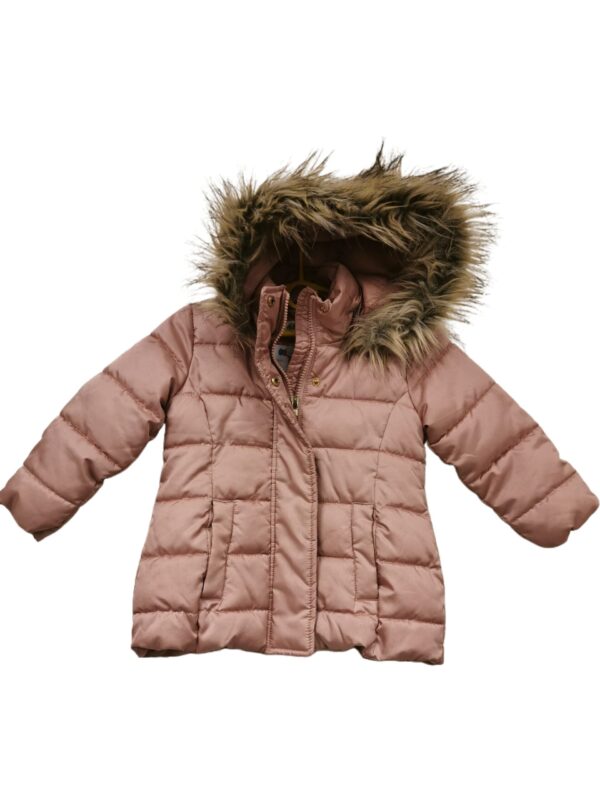 H&M jope suurus 92