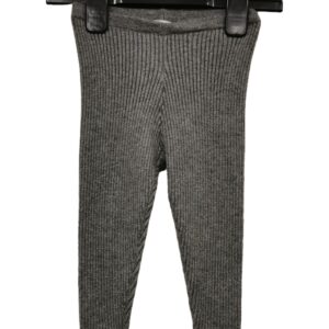 Zara kootud retuusid suurus 92