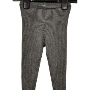 Zara kootud retuusid suurus 92