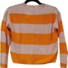 H&M kampsun suurus 146-152 - Image 2