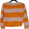 H&M kampsun suurus 146-152