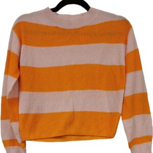 H&M kampsun suurus 146-152