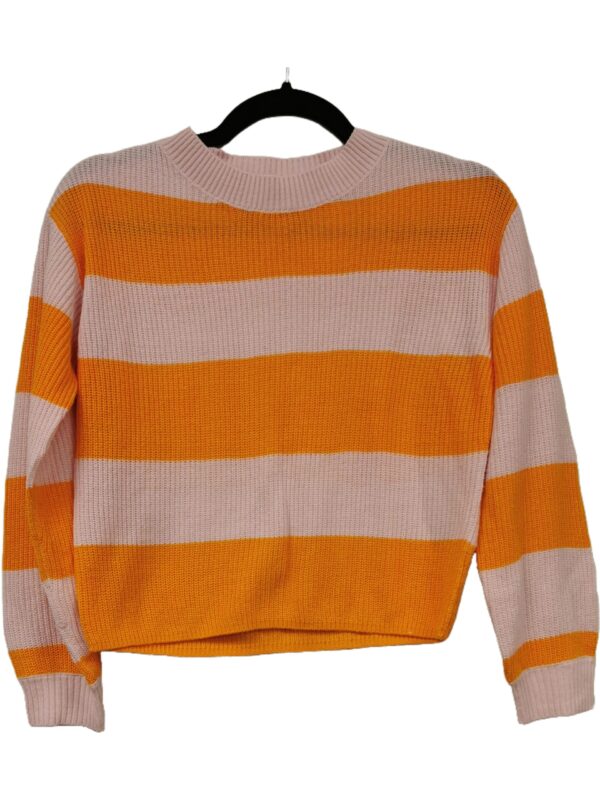 H&M kampsun suurus 146-152