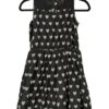 River Island kleit suurus 11a - Image 2