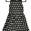 River Island kleit suurus 11a