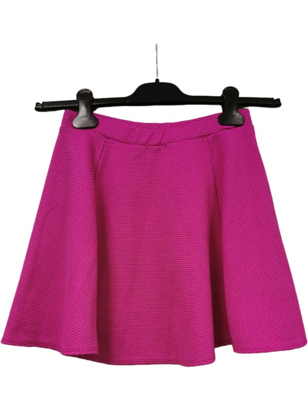 River Island seelik suurus146-152 - Image 2