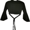 Shein pluus suurus 10a. - Image 2