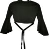 Shein pluus suurus 10a. - Image 2