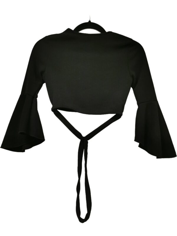 Shein pluus suurus 10a. - Image 2