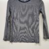 H&M pluus suurus 134-140