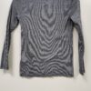 H&M pluus suurus 134-140 - Image 2