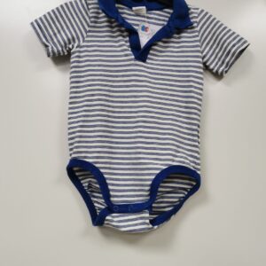 H&M body suurus 80