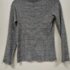 Mert tekstil pluus suurus M ( u. 140-146)